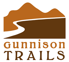 Gunnison Trails